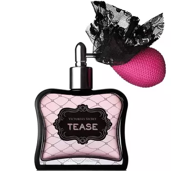 Victoria`s Secret - Sexy Little Things Noir Tease (100мл)