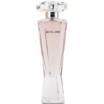 Victoria`s Secret - So In Love (75мл)