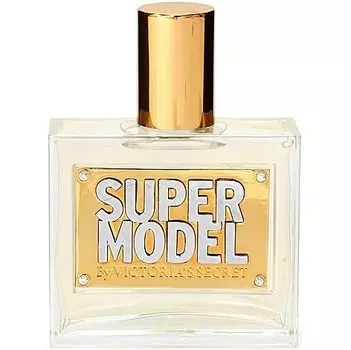 Victoria`s Secret - Super Model Sexy (75мл)