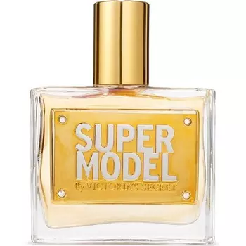 Victoria`s Secret - Supermodel (75мл)