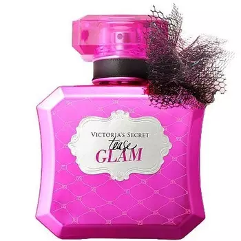 Victoria`s Secret - Tease Glam (50мл)