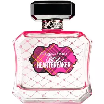 Victoria`s Secret - Tease Heartbreaker (10мл)