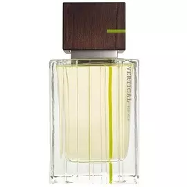 Victoria`s Secret - Vertical (100мл)