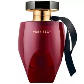 Victoria`s Secret - Very Sexy 2018 (30мл)
