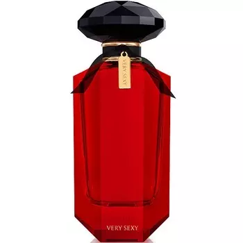 Victoria`s Secret - Very Sexy Eau de Parfum (50мл)