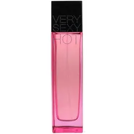 Victoria`s Secret - Very Sexy Hot (75мл)