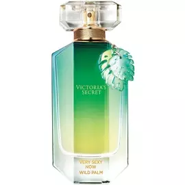 Victoria`s Secret - Very Sexy Now Wild Palm (100мл)