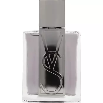 Victoria`s Secret - Very Sexy Platinum for Him (50мл)
