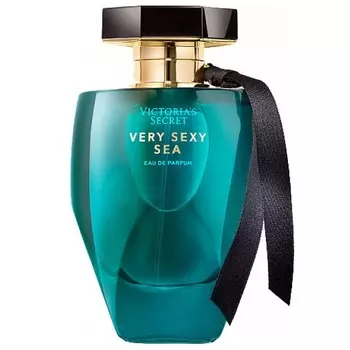 Victoria`s Secret - Very Sexy Sea (100мл)