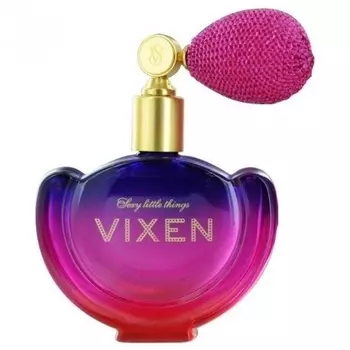 Victoria`s Secret - Vixen (50мл)