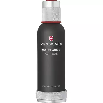 Victorinox Swiss Army - Swiss Army Altitude (2мл)