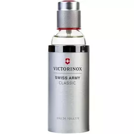 Victorinox Swiss Army - Swiss Army Classic (2мл)