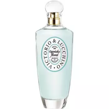 Victorio &amp; Lucchino - Secreto de Gardenia (100мл)