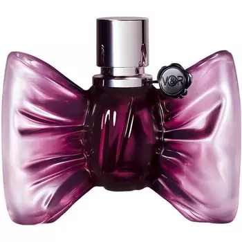 Viktor and Rolf - Bonbon Couture (50мл)