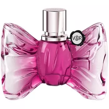 Viktor and Rolf - Bonbon Pastel (10мл)