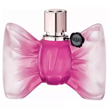 Viktor and Rolf - Bonbon Spring Summer (50мл)