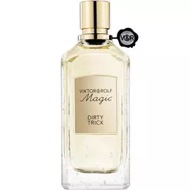 Viktor and Rolf - Dirty Trick (75мл)