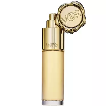 Viktor and Rolf - Eau Mega (75мл)