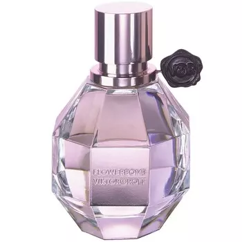 Viktor and Rolf - Flowerbomb (30мл)