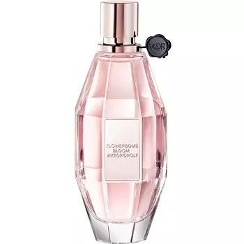 Viktor and Rolf - Flowerbomb Bloom (3мл)