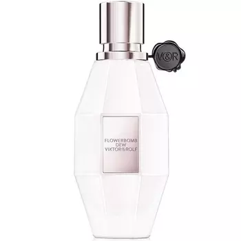 Viktor and Rolf - Flowerbomb Dew (5мл)