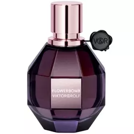 Viktor and Rolf - Flowerbomb Extreme 2013 (50мл)