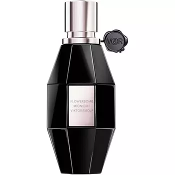 Viktor and Rolf - Flowerbomb Midnight (3мл)