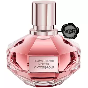 Viktor and Rolf - Flowerbomb Nectar (3мл)