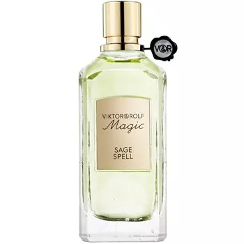 Viktor and Rolf - Sage Spell (75мл)
