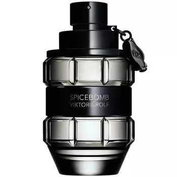 Viktor and Rolf - Spicebomb (150мл)