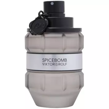 Viktor and Rolf - Spicebomb Eau Fraiche (5мл)