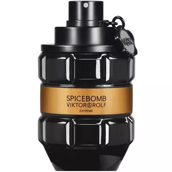 Viktor and Rolf - Spicebomb Extreme (2мл)