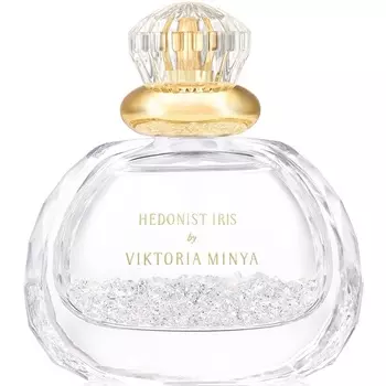 Viktoria Minya - Hedonist Iris (45мл)