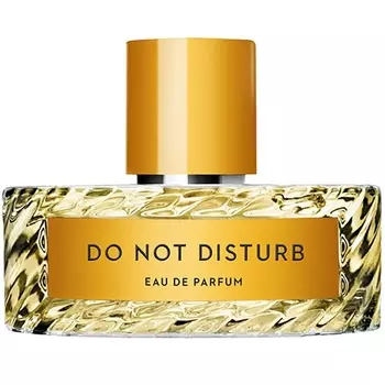 Vilhelm Parfumerie - Do Not Disturb (3*10мл)