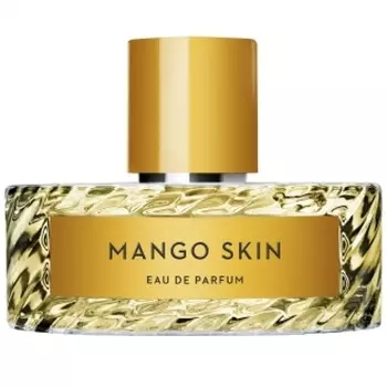Vilhelm Parfumerie - Mango Skin (3*10мл)