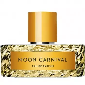 Vilhelm Parfumerie - Moon Carnival (50мл)