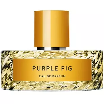 Vilhelm Parfumerie - Purple Fig (50мл)