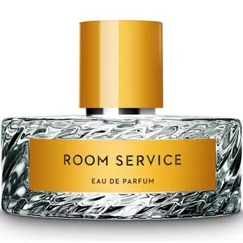 Vilhelm Parfumerie - Room Service (10мл)