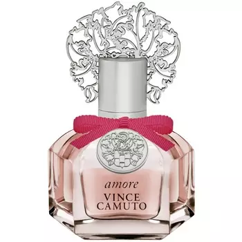 Vince Camuto - Amore (2.6мл)