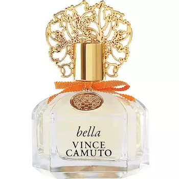 Vince Camuto - Bella (30мл)