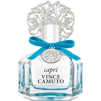 Vince Camuto - Capri (5мл)