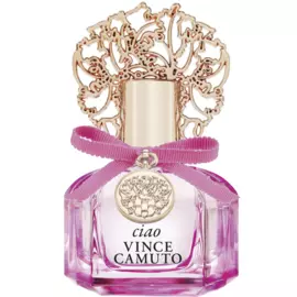Vince Camuto - Ciao (100мл)
