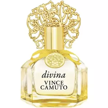 Vince Camuto - Divina (30мл)