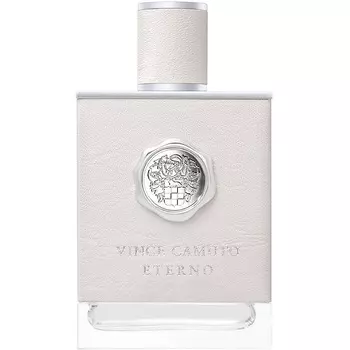 Vince Camuto - Eterno (100мл)