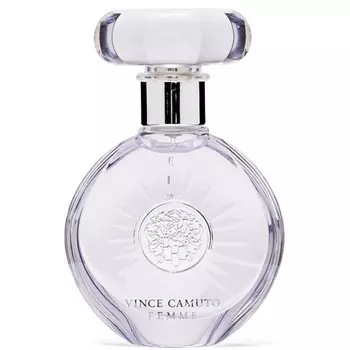 Vince Camuto - Femme (2.6мл)