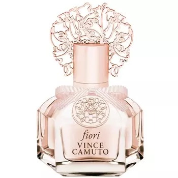 Vince Camuto - Fiori (3мл)