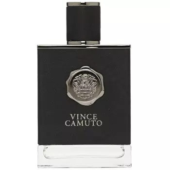 Vince Camuto - For Men (100мл)