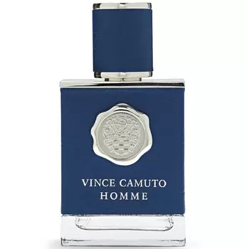 Vince Camuto - Homme (100мл)