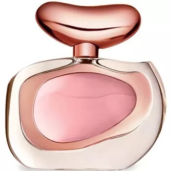 Vince Camuto - Illuminare (2мл)