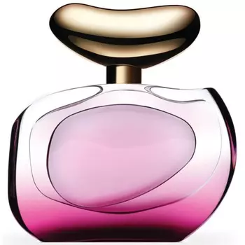 Vince Camuto - Illuminare Intensa (10мл)